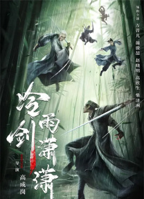 网图素材