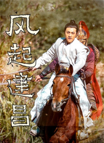 51国产黑料吃瓜张津瑜