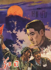 成人午夜网址