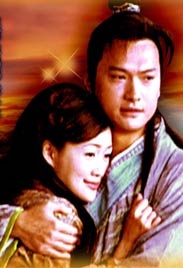 触手怪侵犯魔法女战士h