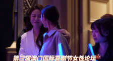 任我撸