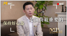 cao死你