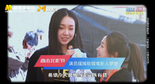 xvideos中文版