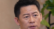 清纯唯美综合亚洲第一页