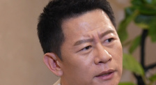 日韩欧美在线视频一区二区