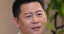 啊灬啊灬啊灬好快喷水液动画