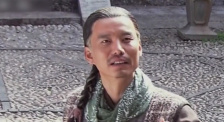 欧美不卡一区二区三区