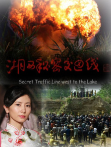 国产一区二区免费不卡在线播放