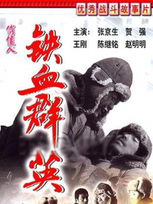 国产亚洲自在精品久久