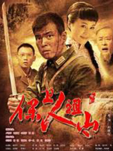巨胸喷奶水视频www网免费