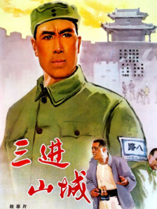 91自产拍在线观看精品