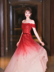 精品国产免费久久久久久婷婷