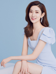 欧美综合网欧美色妞网