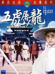 我美丽的妈妈