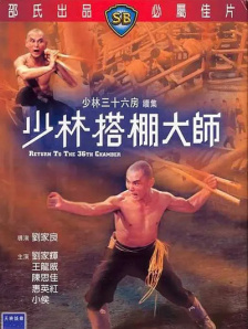 9丨精品国产高清自在线看