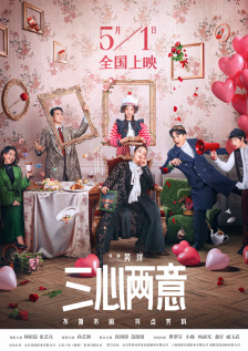 亚洲国产97
