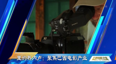 就是色就是干就是操