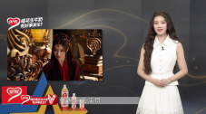 91精品欧美福利在线观看