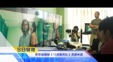 国产一区二区三区在线免费