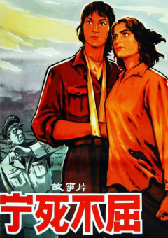 3p两男一女上下被填满漫画