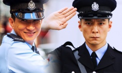 欧美 国产 亚洲 卡通 综合