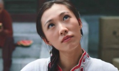 伊人久久国产