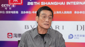 日本高清在线一区二区三区