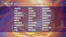 好妈妈:垂涎的父亲的女孩2020