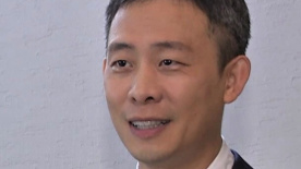 亚洲国产一区二区三区最新