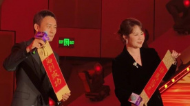 丁香亚洲综合五月天婷婷