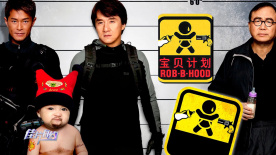 女人18片毛片30分钟