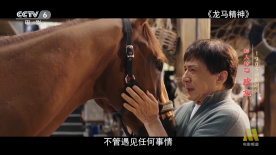 国内精品久久久久女同