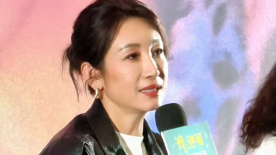 草莓视频污18