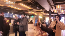 精品视频午夜一区二区