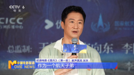 好姐姐2019