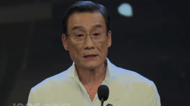 午夜在线电影
