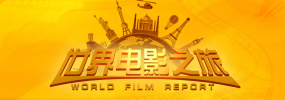 白袜体育生调教