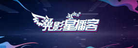 久青草资源福利视频