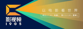 九七涩涩