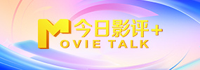丝袜老师让我了一夜动图