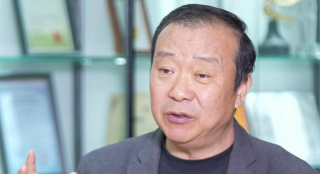 伊人久久大香线蕉精品哪里