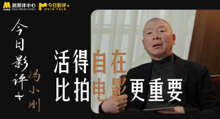 官能小说是什么意思