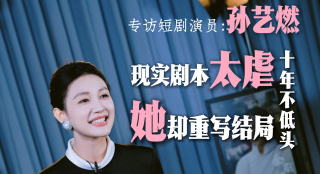 免费视频你懂的