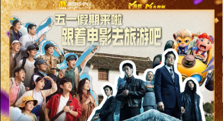 小妖精抬起臀嗯啊