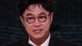 狠狠 精品
