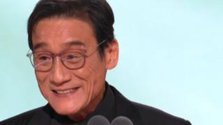 怡红院av久久久久久久