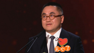 我和农村岳m愉情