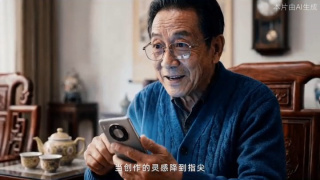 超碰在线18