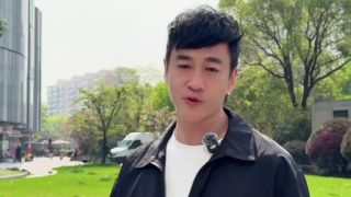 国产特黄特色一级特色大片