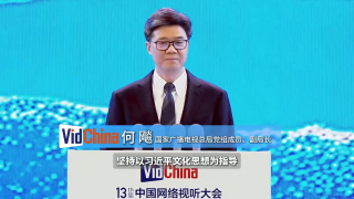 久久久久久久免费